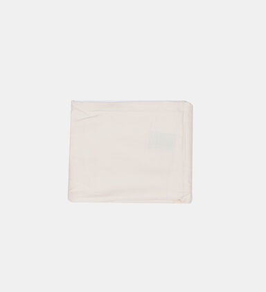 Satin Cotton Pillow Case