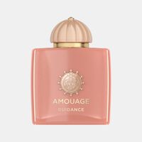 Guidance Eau De Parfum