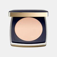 Stay-in-place Matte Powder Foundation