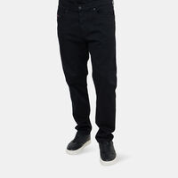 D-fining 2005 069yp Tapered Jeans