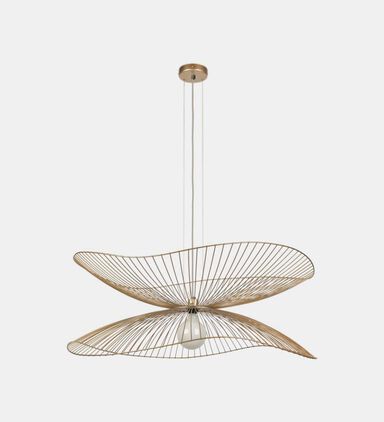 Libellule Pendant Lamp