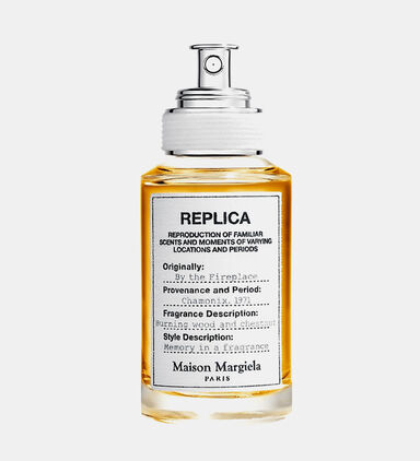 Replica By The Fireplace Edt 30 Ml