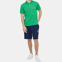 Original Petit Pique Polo Shirt