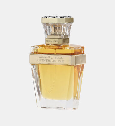 ماء عطر خنين الفكر 50 مل