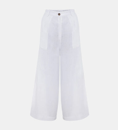 Women Isla Trousers