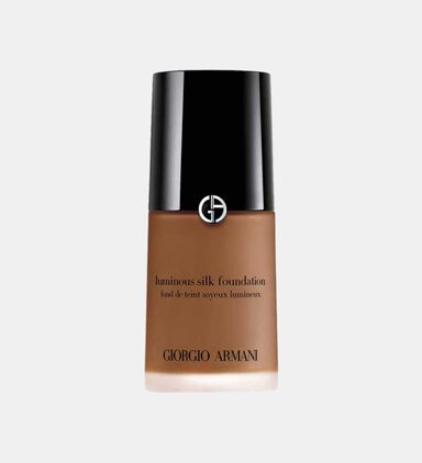 Luminous Silk Foundation 30 Ml