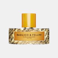 Basilico Fellini Eau De Parfum