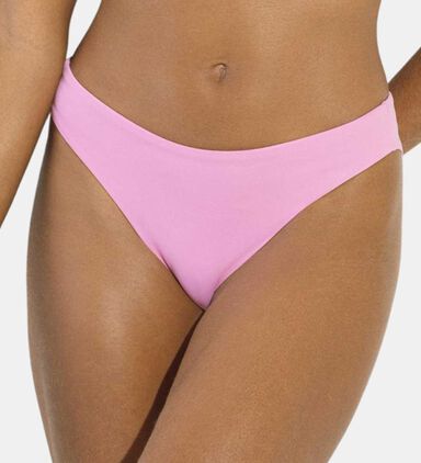 Sublimity Classic Bikini Panties