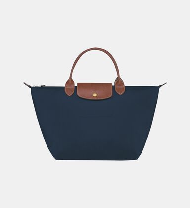 Le Pliage Original Handbag