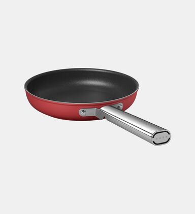 Non-stick Frying Pan 24 Cm