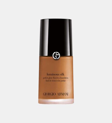 Luminous Silk Foundation 30 Ml