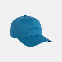 Sport Logo-embroidery Baseball Cap