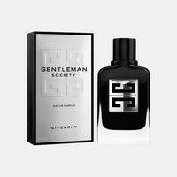 Gentleman Society Eau De Parfum