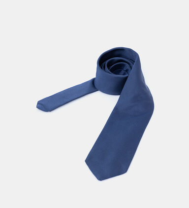 Pure Silk Neck Tie