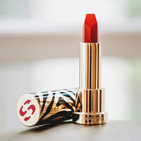 Le Phyto Rouge Lipstick