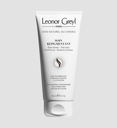 Soin Repigmentant Conditioner 200 Ml