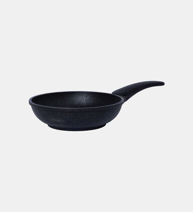 Le Pignatte No Lid Fry Pan