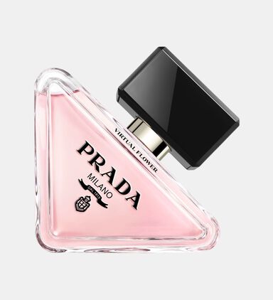 Paradoxe Virtual Flower Eau De Toilette