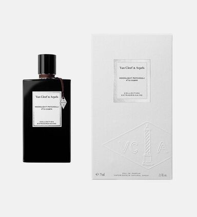 عطر مون لايت باتشولي أو دي بارفان