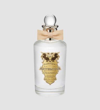 Artemisia Eau De Parfum 100 Ml