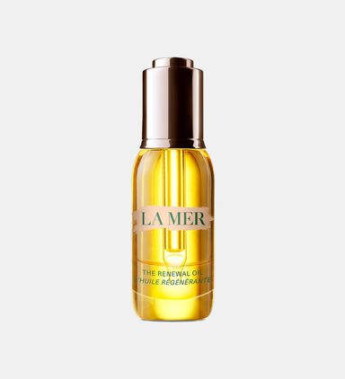 Fy23 Renewal Oil Skincare 30 Ml