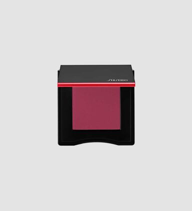 Inner Glow Cheek Powder