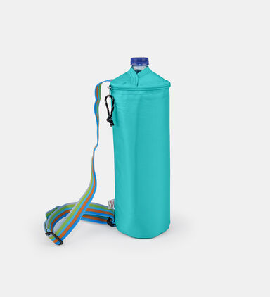 Summer Bottle Bag