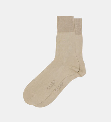 Firenze Cotton Men Socks