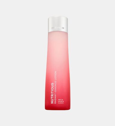 Nutritious Radiant Essence Lotion 200 Ml