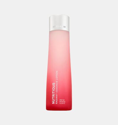 Nutritious Radiant Essence Lotion 200 Ml