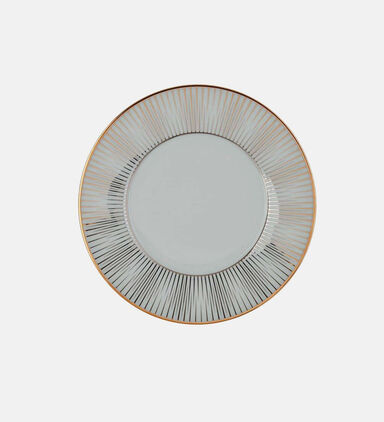 Glint Bread Plate 16 Cm