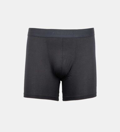 Pureness Boxer Briefs