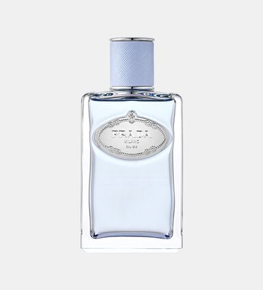 Almond Infusion Eau De Parfum