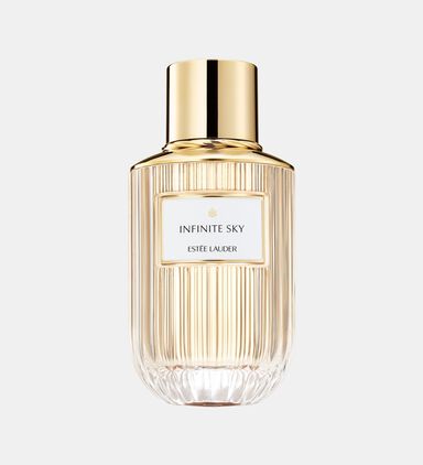 Infinite Sky Eau De Parfum Spray 100 Ml