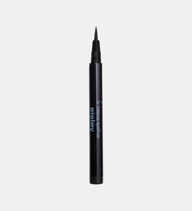 So Intense Eyeliner 1 Ml