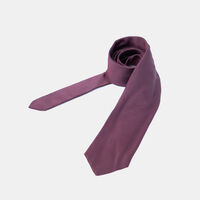 Pure Silk Neck Tie