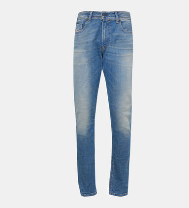 Sleenker 1979 09h94 Skinny Jeans