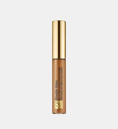 Double Wear Stay In Place Concealer