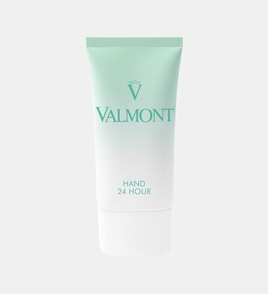 Anti-aging 24-hour Hand Cream