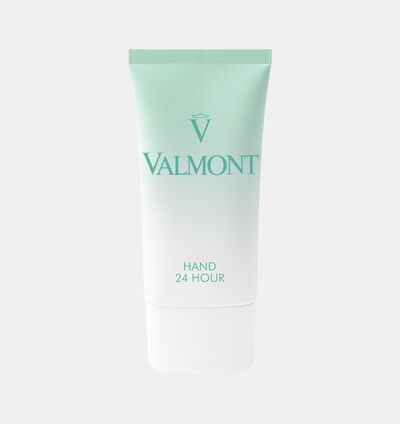 Anti-aging 24-hour Hand Cream