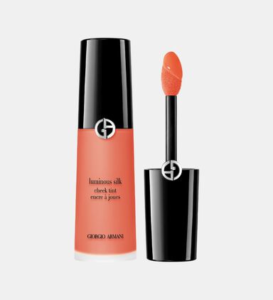 Luminous Silk Cheek Tint 11.3 G