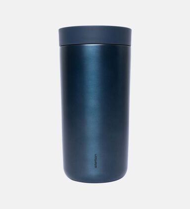 To-go Click Thermo Cup