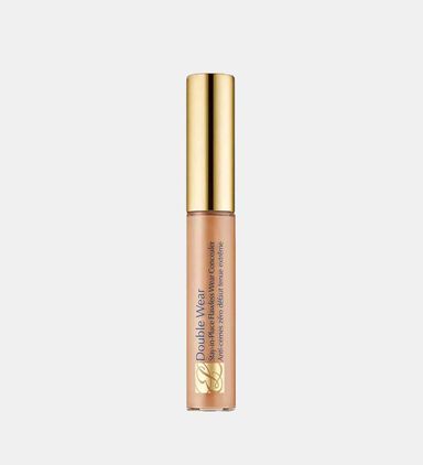 Double Wear Stay In Place Concealer