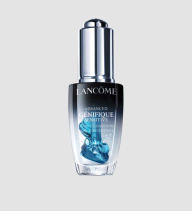 Dual-concentrate Anti-aging Serum 20 Ml