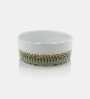 Oliva Salad Bowl 23 Cm