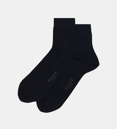 Tiago Men Short Socks