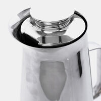 Foster Stainless Steel Vacuum Jug