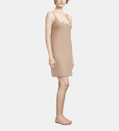 Soft Stretch Underdress