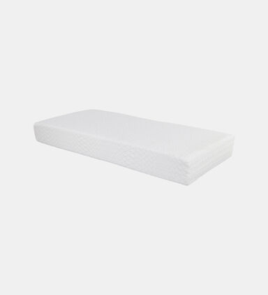 Fabric Pocket Bed Mattress