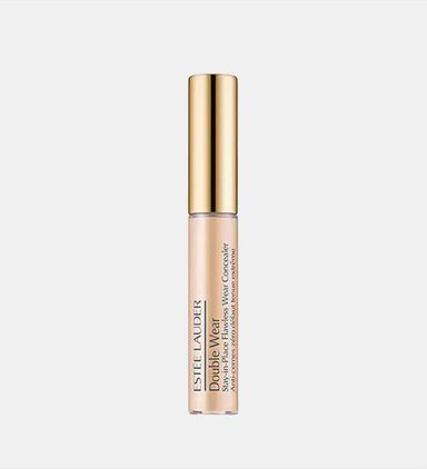 Double Wear Stay In Place Concealer